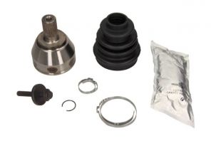 Maxgear 49-1248 - Homokinetický kĺb -