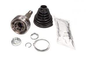 Maxgear 49-1249 - Homokinetický kĺb -
