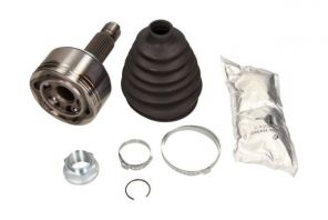 Maxgear 49-1250 - Homokinetický kĺb -
