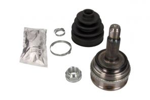 Maxgear 49-1252 - Homokinetický kĺb -