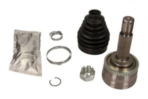 Maxgear 49-1254 - Homokinetický kĺb -