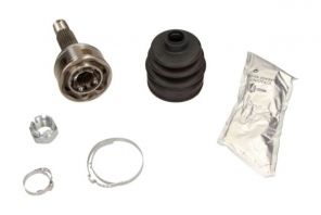 Maxgear 49-1257 - Homokinetický kĺb -