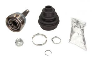 Maxgear 49-1258 - Homokinetický kĺb -