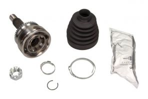 Maxgear 49-1259 - Homokinetický kĺb -