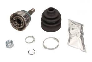 Maxgear 49-1260 - Homokinetický kĺb -