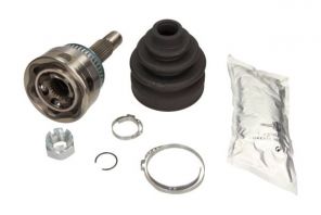Maxgear 49-1261 - Homokinetický kĺb -