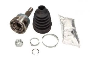 Maxgear 49-1262 - Homokinetický kĺb -