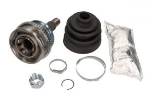 Maxgear 49-1263 - Homokinetický kĺb -