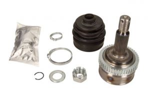 Maxgear 49-1264 - Homokinetický kĺb -