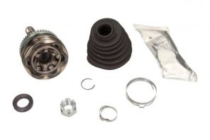 Maxgear 49-1265 - Homokinetický kĺb -