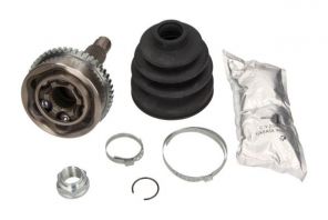 Maxgear 49-1266 - Homokinetický kĺb -