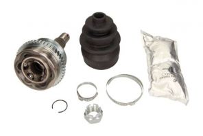 Maxgear 49-1267 - Homokinetický kĺb -