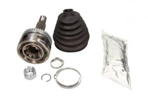 Maxgear 49-1268 - Homokinetický kĺb -