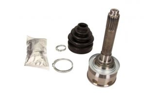 Maxgear 49-1269 - Homokinetický kĺb -