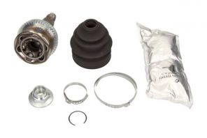 Maxgear 49-1271 - Homokinetický kĺb -
