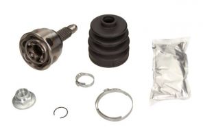 Maxgear 49-1272 - Homokinetický kĺb -