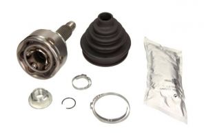 Maxgear 49-1273 - Homokinetický kĺb -