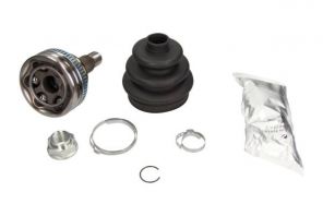 Maxgear 49-1274 - Homokinetický kĺb -