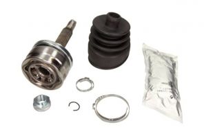 Maxgear 49-1275 - Homokinetický kĺb -