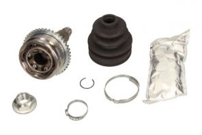 Maxgear 49-1277 - Homokinetický kĺb -