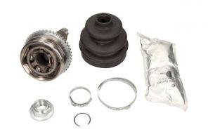 Maxgear 49-1278 - Homokinetický kĺb -