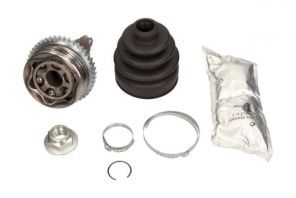 Maxgear 49-1279 - Homokinetický kĺb -