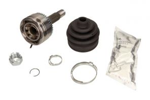 Maxgear 49-1280 - Homokinetický kĺb -