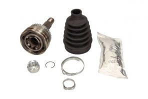 Maxgear 49-1281 - Homokinetický kĺb -