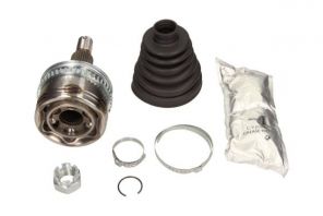 Maxgear 49-1283 - Homokinetický kĺb -