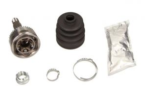 Maxgear 49-1284 - Homokinetický kĺb -