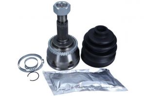 Maxgear 49-1287 - Homokinetický kĺb -
