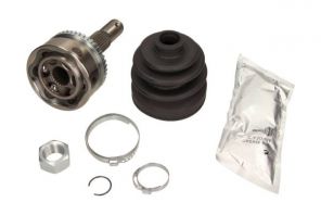 Maxgear 49-1288 - Homokinetický kĺb -