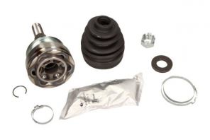 Maxgear 49-1290 - Homokinetický kĺb -