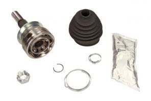 Maxgear 49-1291 - Homokinetický kĺb -