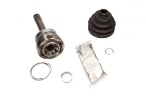 Maxgear 49-1292 - Homokinetický kĺb -
