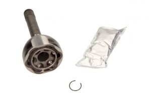 Maxgear 49-1293 - Homokinetický kĺb -