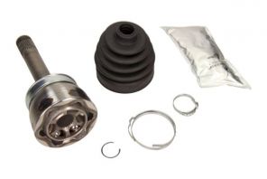 Maxgear 49-1294 - Homokinetický kĺb -