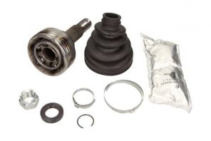 Maxgear 49-1295 - Homokinetický kĺb -