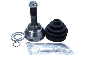 Maxgear 49-1296 - Homokinetický kĺb -