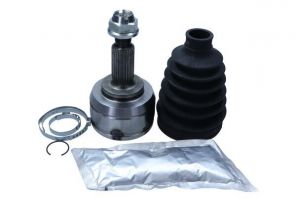 Maxgear 49-1298 - Homokinetický kĺb -