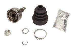 Maxgear 49-1300 - Homokinetický kĺb -