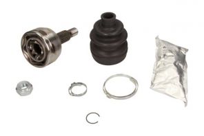 Maxgear 49-1301 - Homokinetický kĺb -
