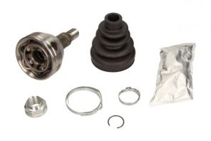 Maxgear 49-1302 - Homokinetický kĺb -