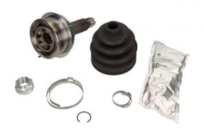 Maxgear 49-1303 - Homokinetický kĺb -
