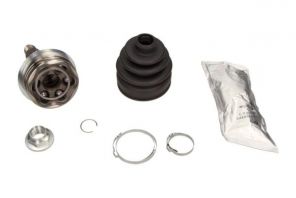 Maxgear 49-1305 - Homokinetický kĺb -