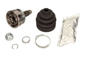 Maxgear 49-1306 - Homokinetický kĺb -