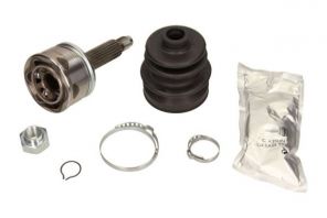 Maxgear 49-1307 - Homokinetický kĺb -