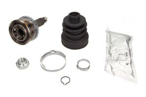 Maxgear 49-1308 - Homokinetický kĺb -
