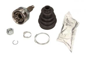 Maxgear 49-1310 - Homokinetický kĺb -