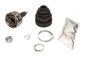 Maxgear 49-1311 - Homokinetický kĺb -